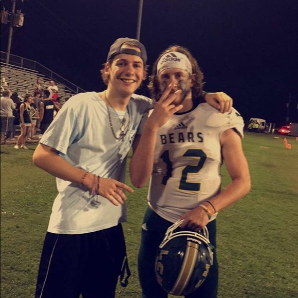 braydenb12